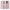 Sheep Texture Cross-body Zipper Wallet Leather Phone Case, For OPPO Reno13 F 5G / 4G, For OPPO A3 5G India, For OPPO Reno12 F 5G, For OPPO A3 Pro 5G India, For OPPO Reno12 5G Global, For OPPO A60 4G Global, For OPPO Reno11 F 5G, For OPPO Find X7 5G����...