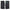 Sheep Texture Cross-body Zipper Wallet Leather Phone Case, For OPPO Reno13 F 5G / 4G, For OPPO A3 5G India, For OPPO Reno12 F 5G, For OPPO A3 Pro 5G India, For OPPO Reno12 5G Global, For OPPO A60 4G Global, For OPPO Reno11 F 5G, For OPPO Find X7 5G����...