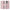 Sheep Texture Cross-body Zipper Wallet Leather Phone Case, For OPPO Reno13 F 5G / 4G, For OPPO A3 5G India, For OPPO Reno12 F 5G, For OPPO A3 Pro 5G India, For OPPO Reno12 5G Global, For OPPO A60 4G Global, For OPPO Reno11 F 5G, For OPPO Find X7 5G����...