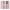 Sheep Texture Cross-body Zipper Wallet Leather Phone Case, For OPPO Reno13 F 5G / 4G, For OPPO A3 5G India, For OPPO Reno12 F 5G, For OPPO A3 Pro 5G India, For OPPO Reno12 5G Global, For OPPO A60 4G Global, For OPPO Reno11 F 5G, For OPPO Find X7 5G����...