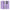 Sheep Texture Cross-body Zipper Wallet Leather Phone Case, For OPPO Reno13 F 5G / 4G, For OPPO A3 5G India, For OPPO Reno12 F 5G, For OPPO A3 Pro 5G India, For OPPO Reno12 5G Global, For OPPO A60 4G Global, For OPPO Reno11 F 5G, For OPPO Find X7 5G����...