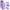 Sheep Texture Cross-body Zipper Wallet Leather Phone Case, For OPPO A1 5G, For OPPO Reno8 T 4G, For OPPO Reno8 T 5G / A1 Pro 5G, For OPPO Reno7 4G / F21 Pro 4G, For OPPO Find X5 Pro