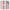Sheep Texture Cross-body Zipper Wallet Leather Phone Case, For OPPO Reno13 F 5G / 4G, For OPPO A3 5G India, For OPPO Reno12 F 5G, For OPPO A3 Pro 5G India, For OPPO Reno12 5G Global, For OPPO A60 4G Global, For OPPO Reno11 F 5G, For OPPO Find X7 5G����...