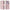 Sheep Texture Cross-body Zipper Wallet Leather Phone Case, For OPPO Reno13 F 5G / 4G, For OPPO A3 5G India, For OPPO Reno12 F 5G, For OPPO A3 Pro 5G India, For OPPO Reno12 5G Global, For OPPO A60 4G Global, For OPPO Reno11 F 5G, For OPPO Find X7 5G����...