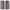 Sheep Texture Cross-body Zipper Wallet Leather Phone Case, For OPPO Reno13 F 5G / 4G, For OPPO A3 5G India, For OPPO Reno12 F 5G, For OPPO A3 Pro 5G India, For OPPO Reno12 5G Global, For OPPO A60 4G Global, For OPPO Reno11 F 5G, For OPPO Find X7 5G����...