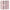 Sheep Texture Cross-body Zipper Wallet Leather Phone Case, For OPPO Reno13 F 5G / 4G, For OPPO A3 5G India, For OPPO Reno12 F 5G, For OPPO A3 Pro 5G India, For OPPO Reno12 5G Global, For OPPO A60 4G Global, For OPPO Reno11 F 5G, For OPPO Find X7 5G����...