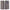 Sheep Texture Cross-body Zipper Wallet Leather Phone Case, For OPPO Reno13 F 5G / 4G, For OPPO A3 5G India, For OPPO Reno12 F 5G, For OPPO A3 Pro 5G India, For OPPO Reno12 5G Global, For OPPO A60 4G Global, For OPPO Reno11 F 5G, For OPPO Find X7 5G����...