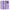 Sheep Texture Cross-body Zipper Wallet Leather Phone Case, For OPPO Reno13 F 5G / 4G, For OPPO A3 5G India, For OPPO Reno12 F 5G, For OPPO A3 Pro 5G India, For OPPO Reno12 5G Global, For OPPO A60 4G Global, For OPPO Reno11 F 5G, For OPPO Find X7 5G����...