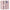 Sheep Texture Cross-body Zipper Wallet Leather Phone Case, For OPPO Reno13 F 5G / 4G, For OPPO A3 5G India, For OPPO Reno12 F 5G, For OPPO A3 Pro 5G India, For OPPO Reno12 5G Global, For OPPO A60 4G Global, For OPPO Reno11 F 5G, For OPPO Find X7 5G����...