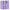 Sheep Texture Cross-body Zipper Wallet Leather Phone Case, For OPPO Reno13 F 5G / 4G, For OPPO A3 5G India, For OPPO Reno12 F 5G, For OPPO A3 Pro 5G India, For OPPO Reno12 5G Global, For OPPO A60 4G Global, For OPPO Reno11 F 5G, For OPPO Find X7 5G����...