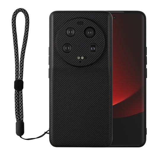 Vili TC Series TPU + PC Phone Case