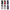 CD Texture Sliding Camshield Magnetic Holder Phone Case, For iPhone 12, For iPhone 12 Pro Max, For iPhone 12 Pro, For iPhone 11 Pro Max, For iPhone 11, For iPhone 11 Pro