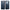 Oil Wax Crazy Horse Texture Leather Phone Case, For OPPO F29 5G Global, For OPPO A5 Pro Global, For OPPO Find X8, For OPPO K12x 5G Global, For OPPO A3X 5G India, For OPPO Reno12 F 5G Global, For OPPO Reno12 Pro 5G Global, For OPPO Reno12 5G Global�����...