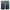 Oil Wax Crazy Horse Texture Leather Phone Case, For OPPO F29 5G Global, For OPPO A5 Pro Global, For OPPO Find X8, For OPPO K12x 5G Global, For OPPO A3X 5G India, For OPPO Reno12 F 5G Global, For OPPO Reno12 Pro 5G Global, For OPPO Reno12 5G Global�����...