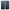 Oil Wax Crazy Horse Texture Leather Phone Case, For OPPO F29 5G Global, For OPPO A5 Pro Global, For OPPO Find X8, For OPPO K12x 5G Global, For OPPO A3X 5G India, For OPPO Reno12 F 5G Global, For OPPO Reno12 Pro 5G Global, For OPPO Reno12 5G Global�����...