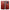 Oil Wax Crazy Horse Texture Leather Phone Case, For OPPO F29 5G Global, For OPPO A5 Pro Global, For OPPO Find X8, For OPPO K12x 5G Global, For OPPO A3X 5G India, For OPPO Reno12 F 5G Global, For OPPO Reno12 Pro 5G Global, For OPPO Reno12 5G Global�����...
