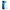 Color Frame 2 in 1 Hollow Cooling Phone Case, For iPhone 14, For iPhone 14 Pro, For iPhone 14 Pro Max, For iPhone 13, For iPhone 13 Pro, For iPhone 13 Pro Max, For iPhone 12, For iPhone 12 Pro, For iPhone 12 Pro Max, For iPhone 11