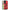 Sliding Camera Cover Design TPU+PC Phone Case, For Huawei nova 13 Pro, For Huawei nova 12i 4G Global, For Huawei nova 10 SE, For Huawei nova Y61