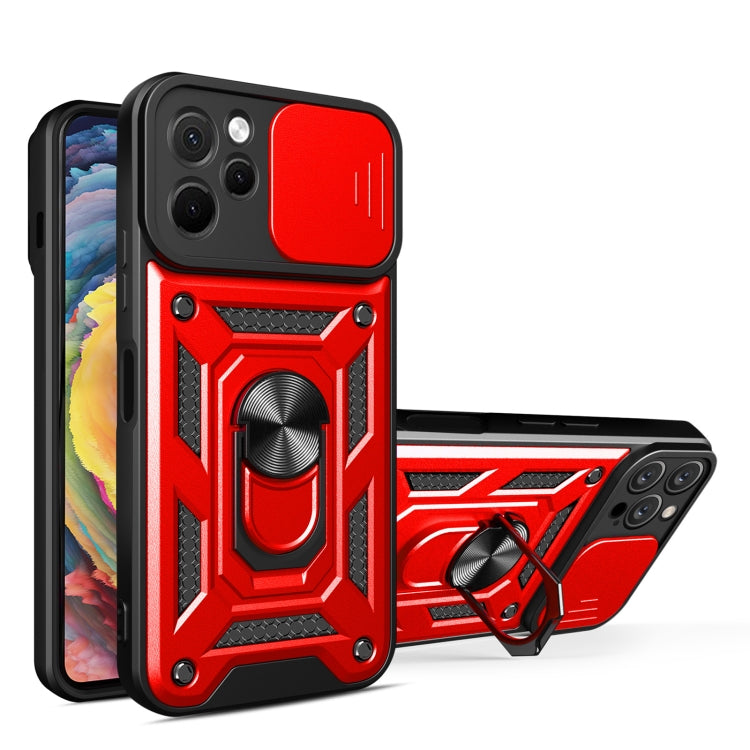 Sliding Camera Cover Design TPU+PC Phone Case, For Huawei nova 13 Pro, For Huawei nova 12i 4G Global, For Huawei nova 10 SE, For Huawei nova Y61