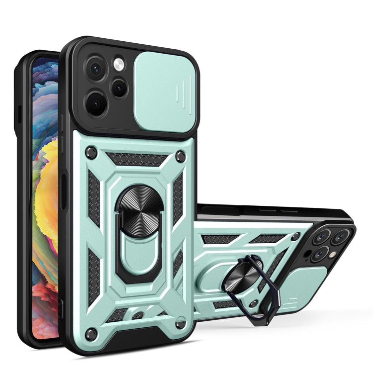 Sliding Camera Cover Design TPU+PC Phone Case, For Huawei nova 13 Pro, For Huawei nova 12i 4G Global, For Huawei nova 10 SE, For Huawei nova Y61