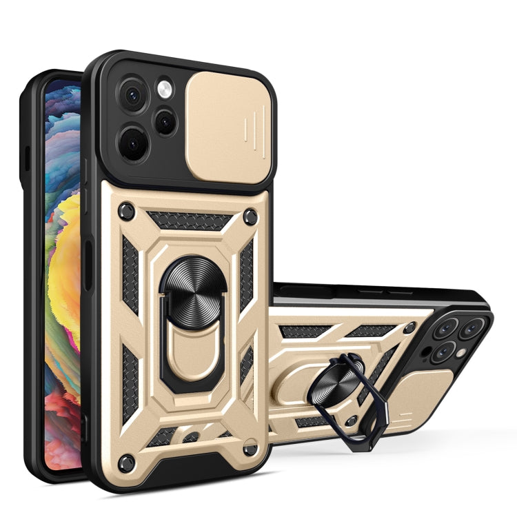 Sliding Camera Cover Design TPU+PC Phone Case, For Huawei nova 13 Pro, For Huawei nova 12i 4G Global, For Huawei nova 10 SE, For Huawei nova Y61