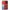 Sliding Camera Cover Design TPU+PC Phone Case, For Huawei nova 13 Pro, For Huawei nova 12i 4G Global, For Huawei nova 10 SE, For Huawei nova Y61