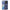 Sliding Camera Cover Design TPU+PC Phone Case, For Huawei nova 13 Pro, For Huawei nova 12i 4G Global, For Huawei nova 10 SE, For Huawei nova Y61