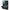 Sliding Camera Cover Design TPU+PC Phone Case, For Huawei nova 13 Pro, For Huawei nova 12i 4G Global, For Huawei nova 10 SE, For Huawei nova Y61