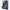 Sliding Camera Cover Design TPU+PC Phone Case, For Huawei nova 13 Pro, For Huawei nova 12i 4G Global, For Huawei nova 10 SE, For Huawei nova Y61
