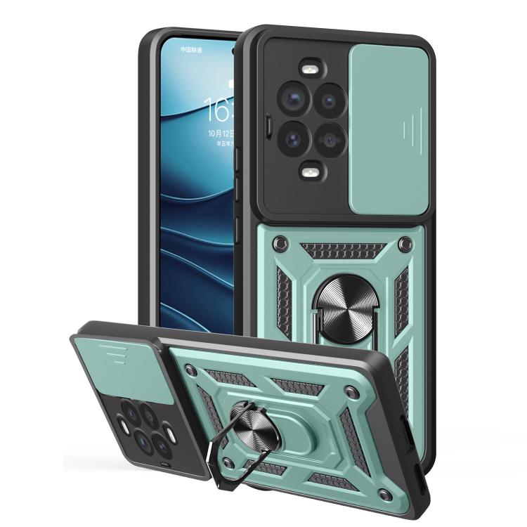 Sliding Camera Cover Design TPU+PC Phone Case, For Huawei nova 13 Pro, For Huawei nova 12i 4G Global, For Huawei nova 10 SE, For Huawei nova Y61