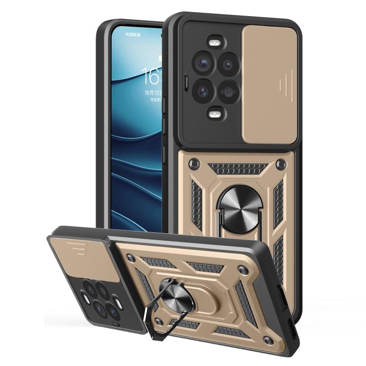 Sliding Camera Cover Design TPU+PC Phone Case, For Huawei nova 13 Pro, For Huawei nova 12i 4G Global, For Huawei nova 10 SE, For Huawei nova Y61