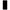 OEM LCD Screen For Digitizer Full Assembly with Frame, For vivo Y91, For vivo Y91i India, For vivo Y93, For vivo Y93s, For vivo Y95, For vivo Y3, For vivo Y11, For vivo Y12, For vivo Y15, For vivo Y17