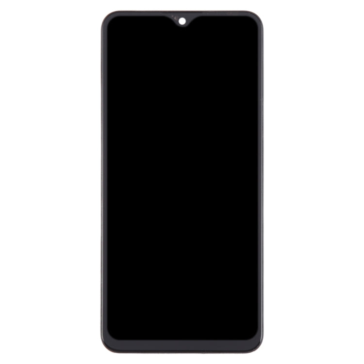 OEM LCD Screen For Digitizer Full Assembly with Frame, For vivo Y91, For vivo Y91i India, For vivo Y93, For vivo Y93s, For vivo Y95, For vivo Y3, For vivo Y11, For vivo Y12, For vivo Y15, For vivo Y17