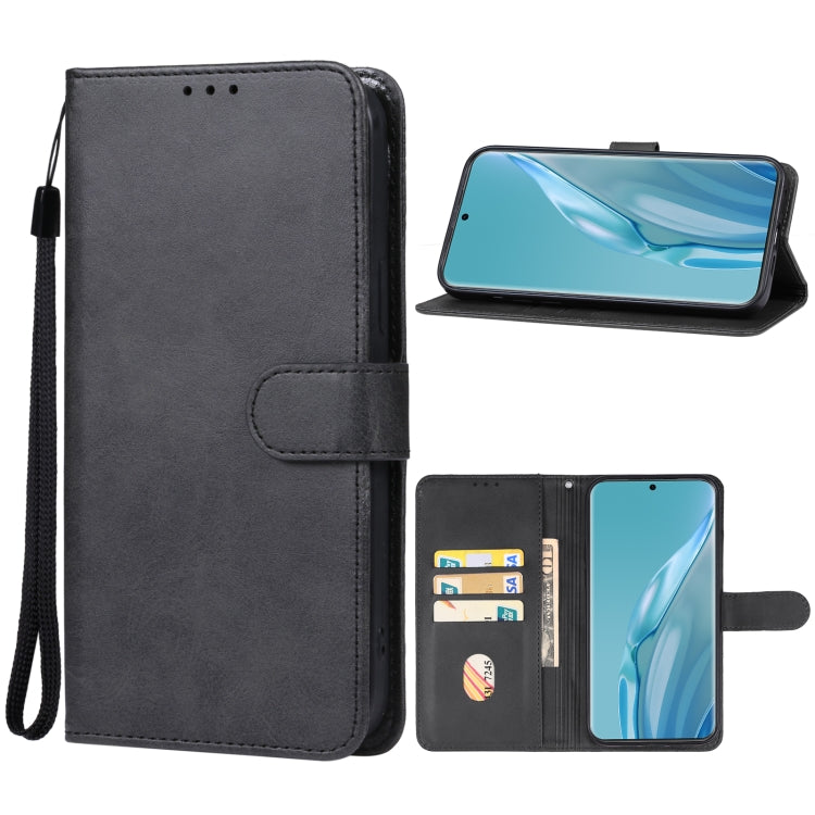 Leather Phone Case, For Huawei Pura 70 Pro, For Huawei Pura 70 Ultra, For Huawei nova Y91