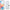 Full Screen Protector Explosion-proof Hydrogel Film, For OPPO Find X7 Ultra / Find X8 Ultra, For OPPO A5 Pro China, For OPPO Reno11 PJH110, For OPPO Reno12 Pro, For OPPO Reno12, For OPPO Find X7, For OPPO Reno11 Global, For OPPO Reno11 Pro Global������...