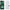 Full Screen Protector Explosion-proof Hydrogel Film, For OPPO Find X7 Ultra / Find X8 Ultra, For OPPO A5 Pro China, For OPPO Reno11 PJH110, For OPPO Reno12 Pro, For OPPO Reno12, For OPPO Find X7, For OPPO Reno11 Global, For OPPO Reno11 Pro Global������...