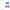 3D Curved Edge Full Screen Tempered Glass Film, For OPPO Reno10 China (1 PC), For OPPO Reno10 Pro China / Reno10 Pro+ (1 PC)