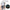 3D Curved Edge Full Screen Tempered Glass Film, For OPPO Reno10 China (1 PC), For OPPO Reno10 Pro China / Reno10 Pro+ (1 PC)