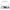 3D Curved Edge Full Screen Tempered Glass Film, For OPPO Reno10 China (1 PC), For OPPO Reno10 Pro China / Reno10 Pro+ (1 PC)