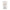 3D Curved Edge Full Screen Tempered Glass Film, For OPPO Reno10 China (1 PC), For OPPO Reno10 Pro China / Reno10 Pro+ (1 PC)