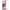 3D Curved Edge Full Screen Tempered Glass Film, For OPPO Reno10 China (1 PC), For OPPO Reno10 Pro China / Reno10 Pro+ (1 PC)