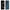 AZNS 3D Embossed Skin Feel Phone Case, For Huawei Enjoy 70X / Maimang 30, For Huawei Mate 70 Pro / 70 Pro+, For Huawei Mate 70, For Huawei nova 13 Pro, For Huawei Pura 70 Ultra, For Huawei Pura 70 Pro, For Huawei Pura 70, For Huawei Enjoy 70 pro�������...