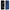 AZNS 3D Embossed Skin Feel Phone Case, For Huawei Enjoy 70X / Maimang 30, For Huawei Mate 70 Pro / 70 Pro+, For Huawei Mate 70, For Huawei nova 13 Pro, For Huawei Pura 70 Ultra, For Huawei Pura 70 Pro, For Huawei Pura 70, For Huawei Enjoy 70 pro�������...
