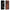 AZNS 3D Embossed Skin Feel Phone Case, For Huawei Enjoy 70X / Maimang 30, For Huawei Mate 70 Pro / 70 Pro+, For Huawei Mate 70, For Huawei nova 13 Pro, For Huawei Pura 70 Ultra, For Huawei Pura 70 Pro, For Huawei Pura 70, For Huawei Enjoy 70 pro�������...