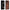 AZNS 3D Embossed Skin Feel Phone Case, For Huawei Enjoy 70X / Maimang 30, For Huawei Mate 70 Pro / 70 Pro+, For Huawei Mate 70, For Huawei nova 13 Pro, For Huawei Pura 70 Ultra, For Huawei Pura 70 Pro, For Huawei Pura 70, For Huawei Enjoy 70 pro�������...