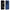 AZNS 3D Embossed Skin Feel Phone Case, For Huawei Enjoy 70X / Maimang 30, For Huawei Mate 70 Pro / 70 Pro+, For Huawei Mate 70, For Huawei nova 13 Pro, For Huawei Pura 70 Ultra, For Huawei Pura 70 Pro, For Huawei Pura 70, For Huawei Enjoy 70 pro�������...