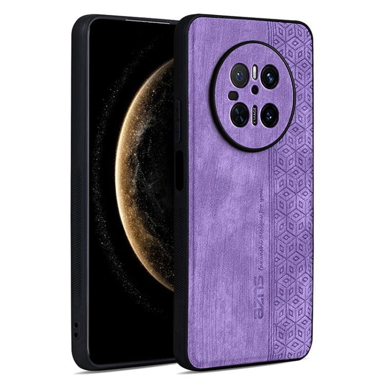 AZNS 3D Embossed Skin Feel Phone Case, For Huawei Enjoy 70X / Maimang 30, For Huawei Mate 70 Pro / 70 Pro+, For Huawei Mate 70, For Huawei nova 13 Pro, For Huawei Pura 70 Ultra, For Huawei Pura 70 Pro, For Huawei Pura 70, For Huawei Enjoy 70 pro�������...