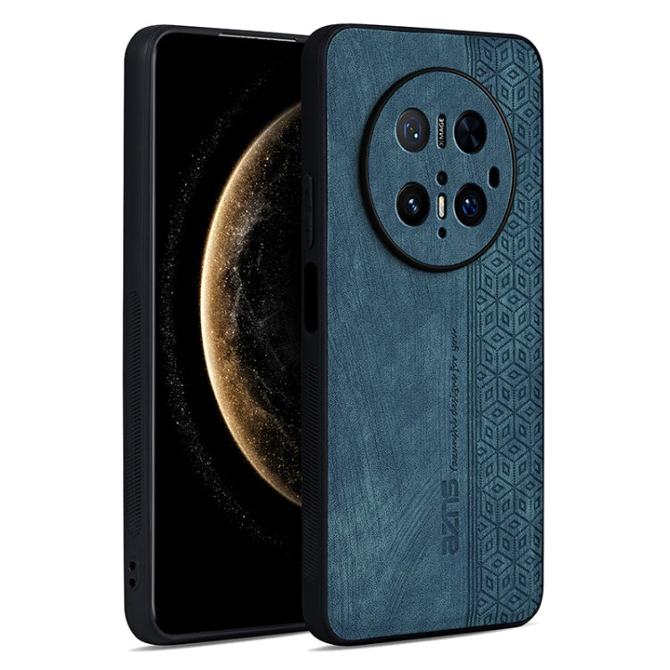 AZNS 3D Embossed Skin Feel Phone Case, For Huawei Enjoy 70X / Maimang 30, For Huawei Mate 70 Pro / 70 Pro+, For Huawei Mate 70, For Huawei nova 13 Pro, For Huawei Pura 70 Ultra, For Huawei Pura 70 Pro, For Huawei Pura 70, For Huawei Enjoy 70 pro�������...