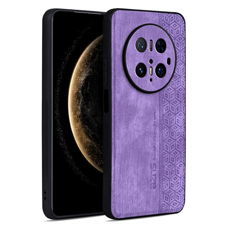 AZNS 3D Embossed Skin Feel Phone Case, For Huawei Enjoy 70X / Maimang 30, For Huawei Mate 70 Pro / 70 Pro+, For Huawei Mate 70, For Huawei nova 13 Pro, For Huawei Pura 70 Ultra, For Huawei Pura 70 Pro, For Huawei Pura 70, For Huawei Enjoy 70 pro�������...