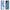 AZNS 3D Embossed Skin Feel Phone Case, For Honor X50i